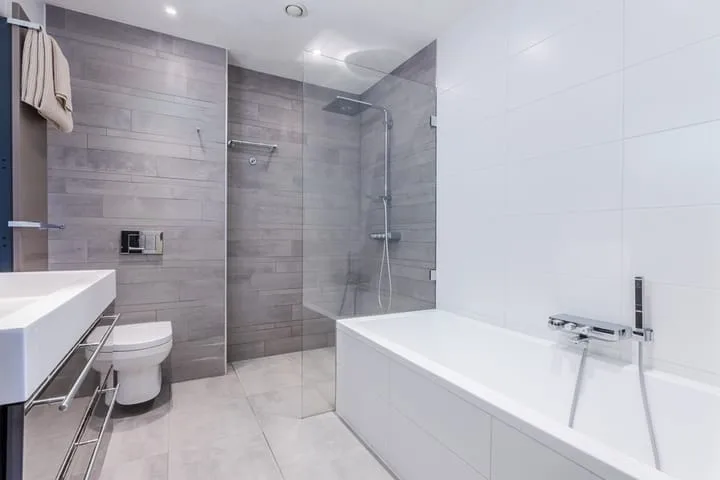 Veenendaalplein 62 Amstelveen thumbnail 14