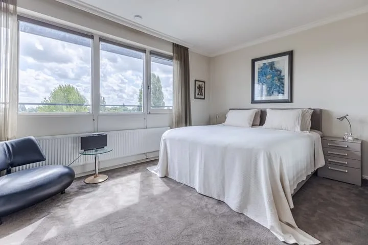Veenendaalplein 62 Amstelveen thumbnail 17