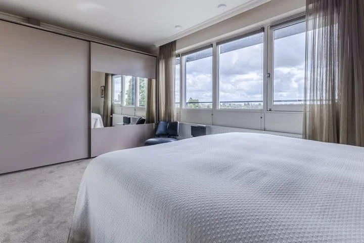 Veenendaalplein 62 Amstelveen thumbnail 19