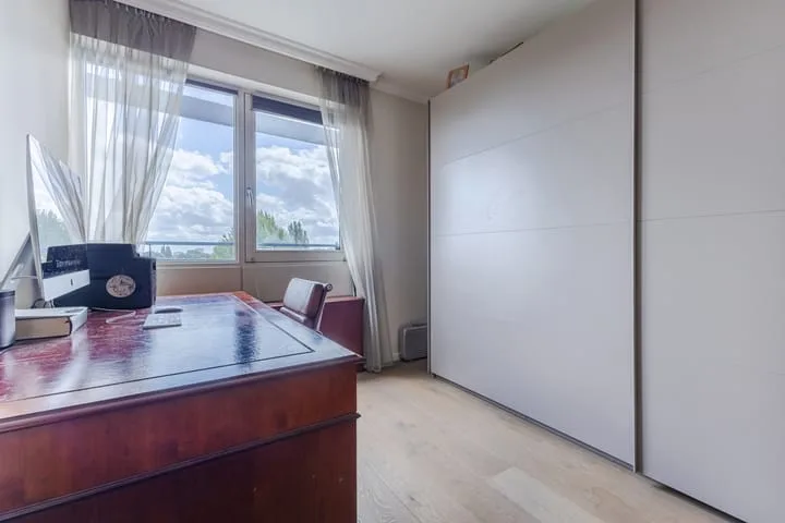 Veenendaalplein 62 Amstelveen thumbnail 22
