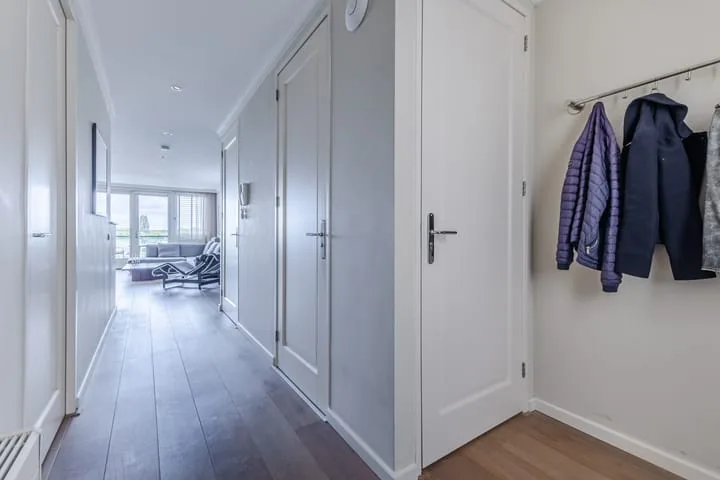 Veenendaalplein 62 Amstelveen thumbnail 25