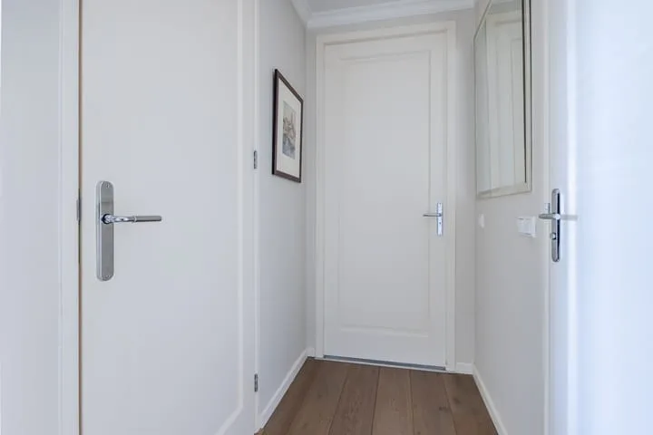 Veenendaalplein 62 Amstelveen thumbnail 26