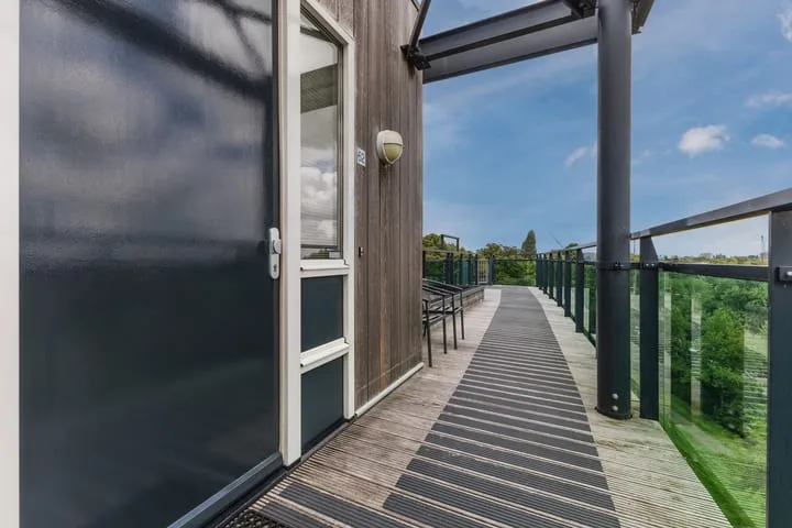 Veenendaalplein 62 Amstelveen thumbnail 27