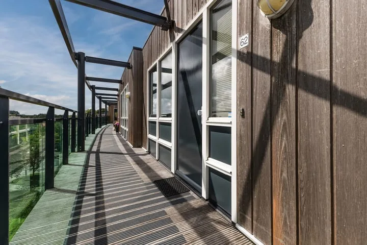Veenendaalplein 62 Amstelveen thumbnail 28