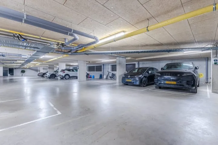Veenendaalplein 62 Amstelveen thumbnail 31