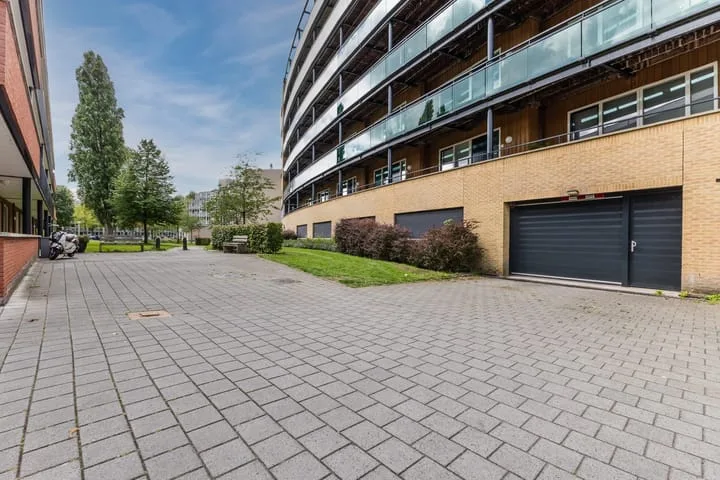 Veenendaalplein 62 Amstelveen thumbnail 33