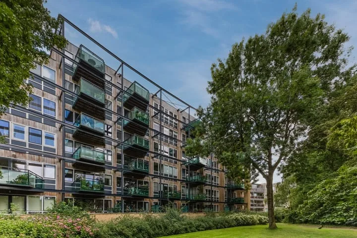 Veenendaalplein 62 Amstelveen thumbnail 34