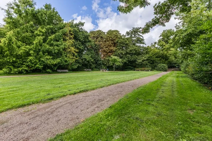 Veenendaalplein 62 Amstelveen thumbnail 36