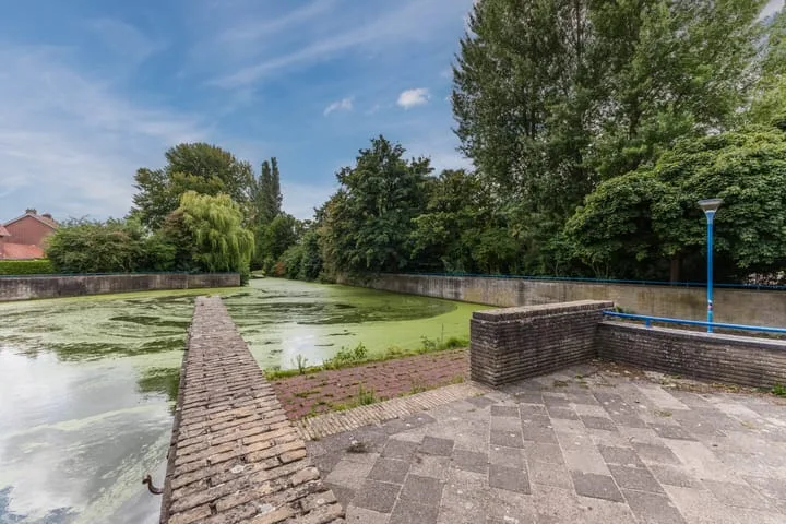 Veenendaalplein 62 Amstelveen thumbnail 37