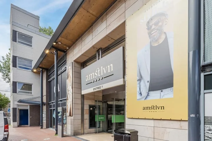 Veenendaalplein 62 Amstelveen thumbnail 40