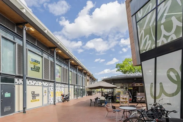 Veenendaalplein 62 Amstelveen thumbnail 41