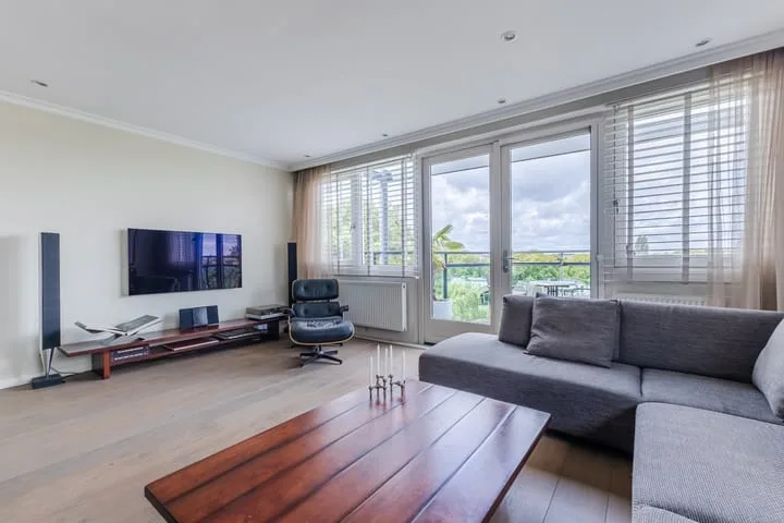 Veenendaalplein 62 Amstelveen thumbnail 7