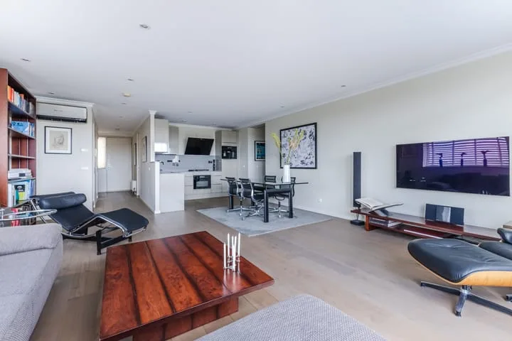 Veenendaalplein 62 Amstelveen thumbnail 9