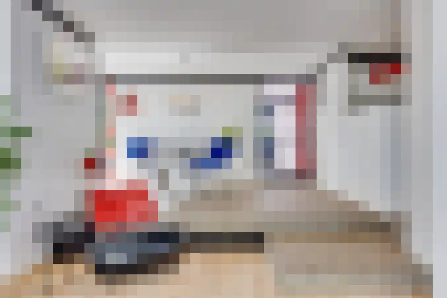 Veenendaalsestraatweg 10 A Elst Ut thumbnail 10