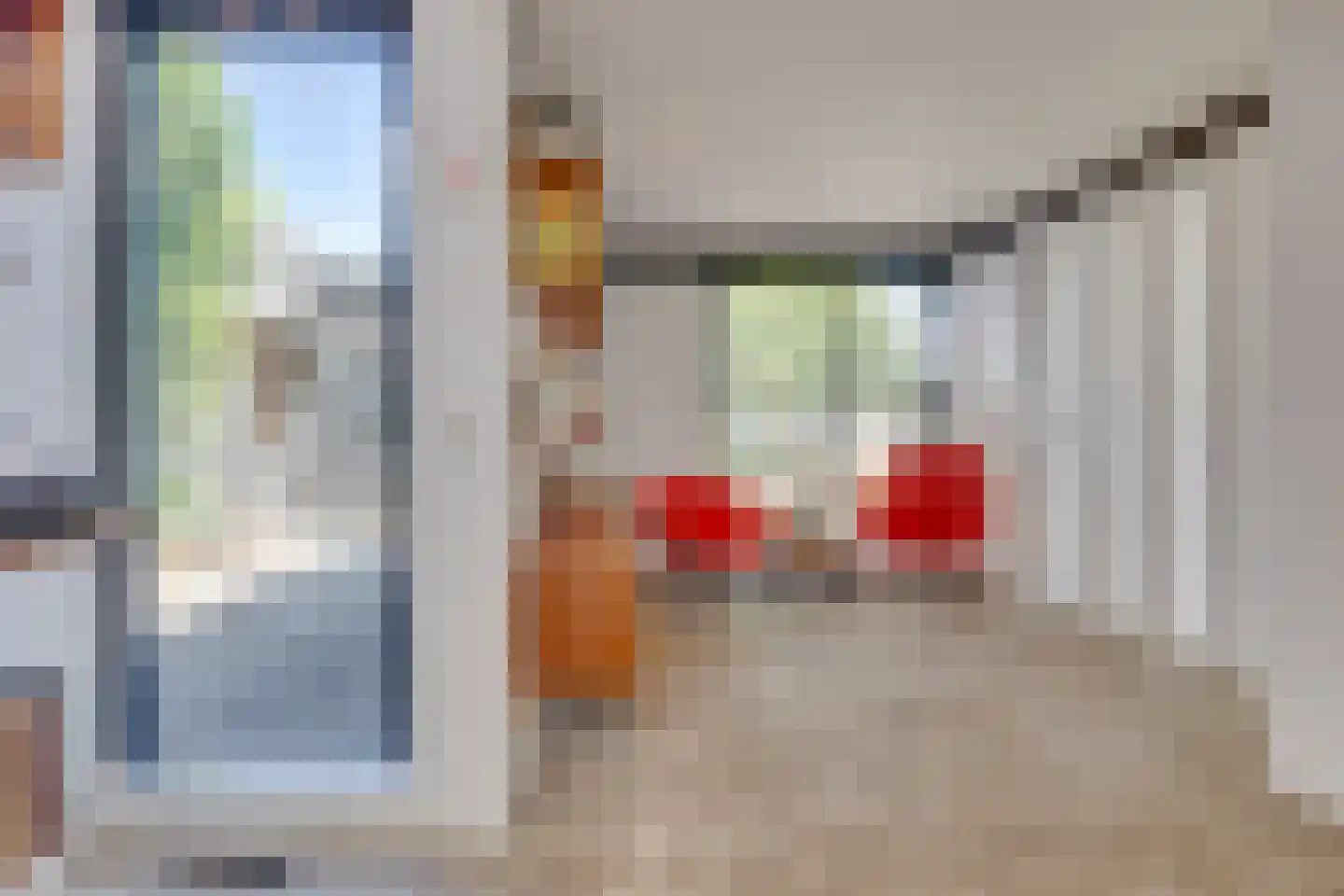 Veenendaalsestraatweg 10 A Elst Ut thumbnail 11