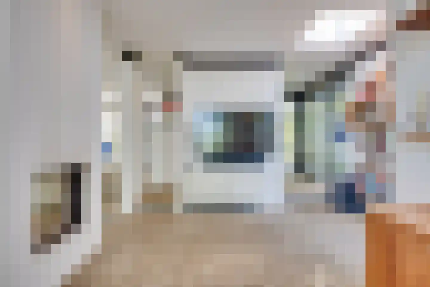 Veenendaalsestraatweg 10 A Elst Ut thumbnail 12