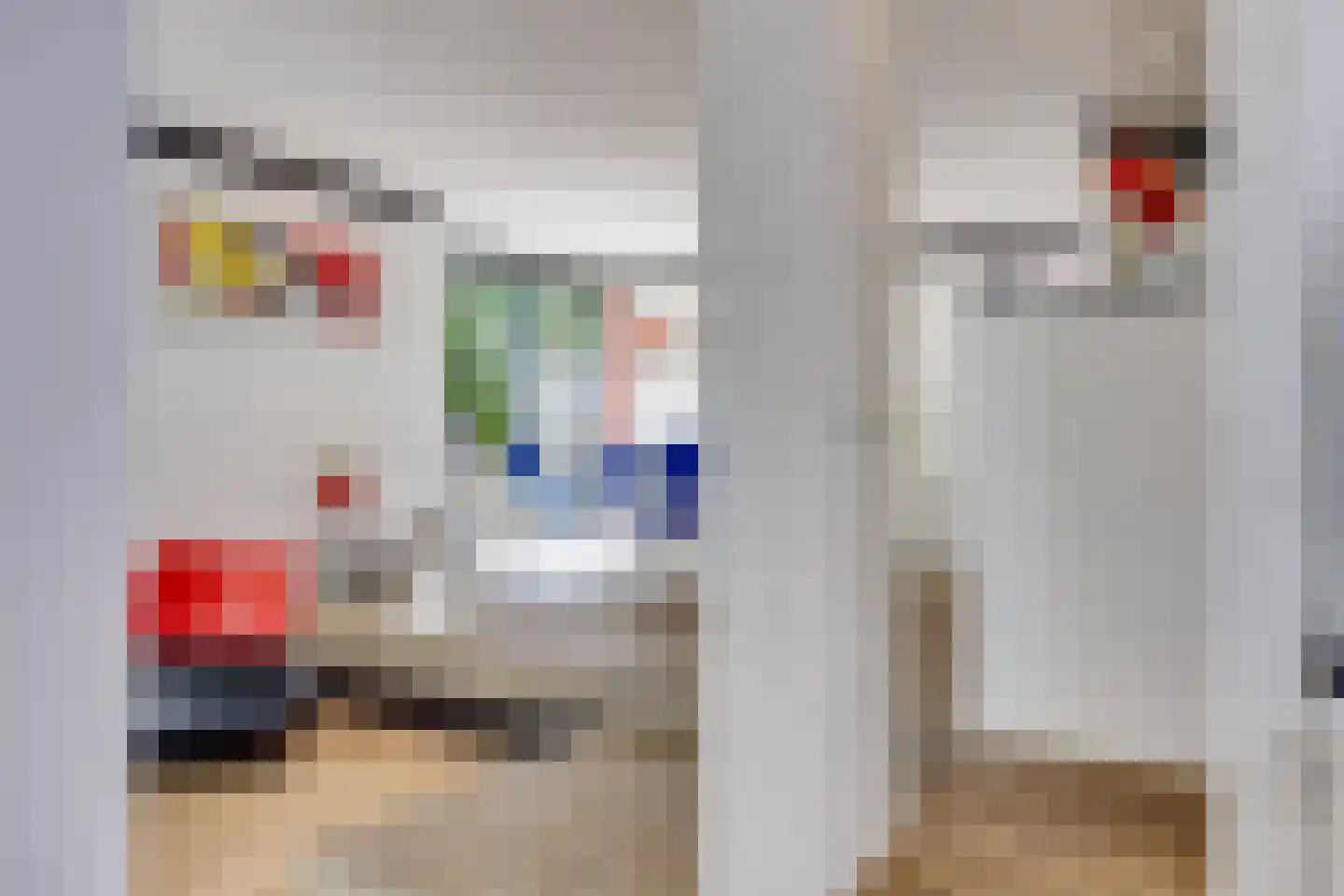 Veenendaalsestraatweg 10 A Elst Ut thumbnail 13