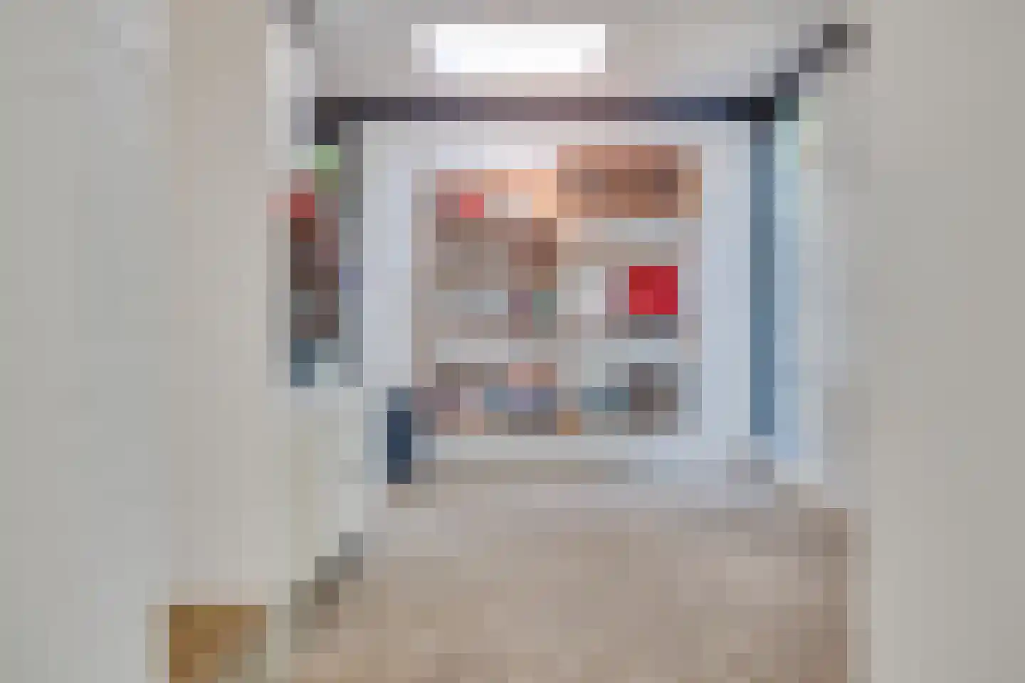Veenendaalsestraatweg 10 A Elst Ut thumbnail 15