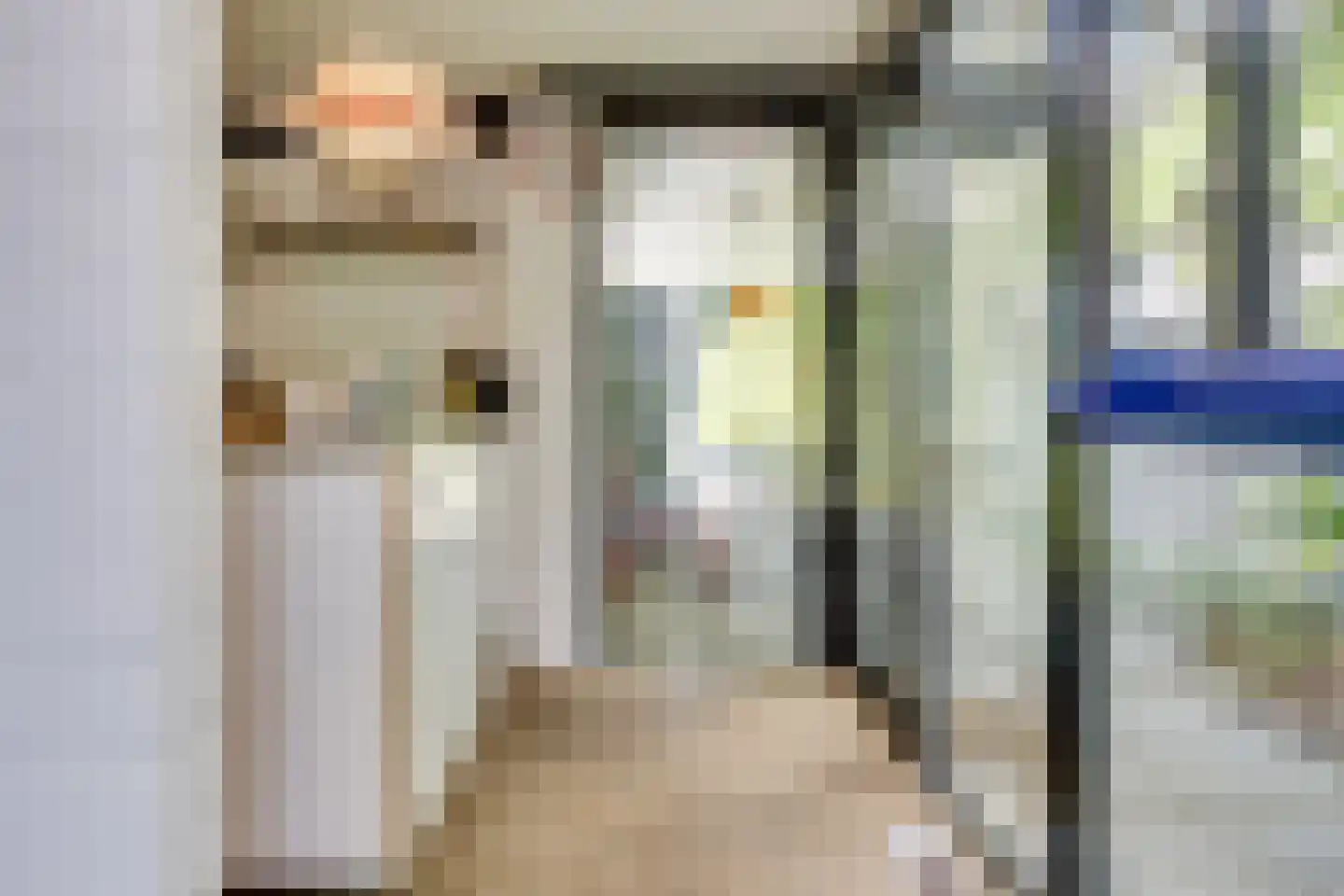 Veenendaalsestraatweg 10 A Elst Ut thumbnail 16