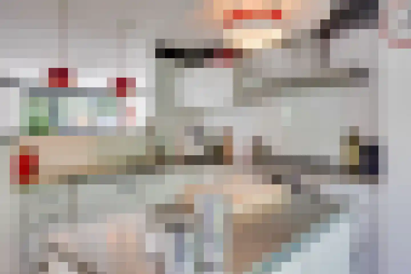 Veenendaalsestraatweg 10 A Elst Ut thumbnail 17