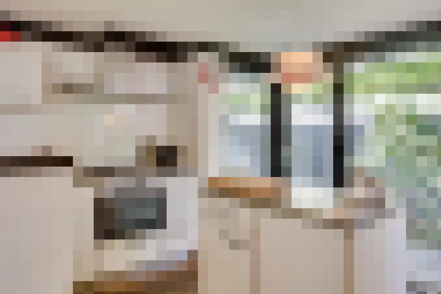 Veenendaalsestraatweg 10 A Elst Ut thumbnail 18