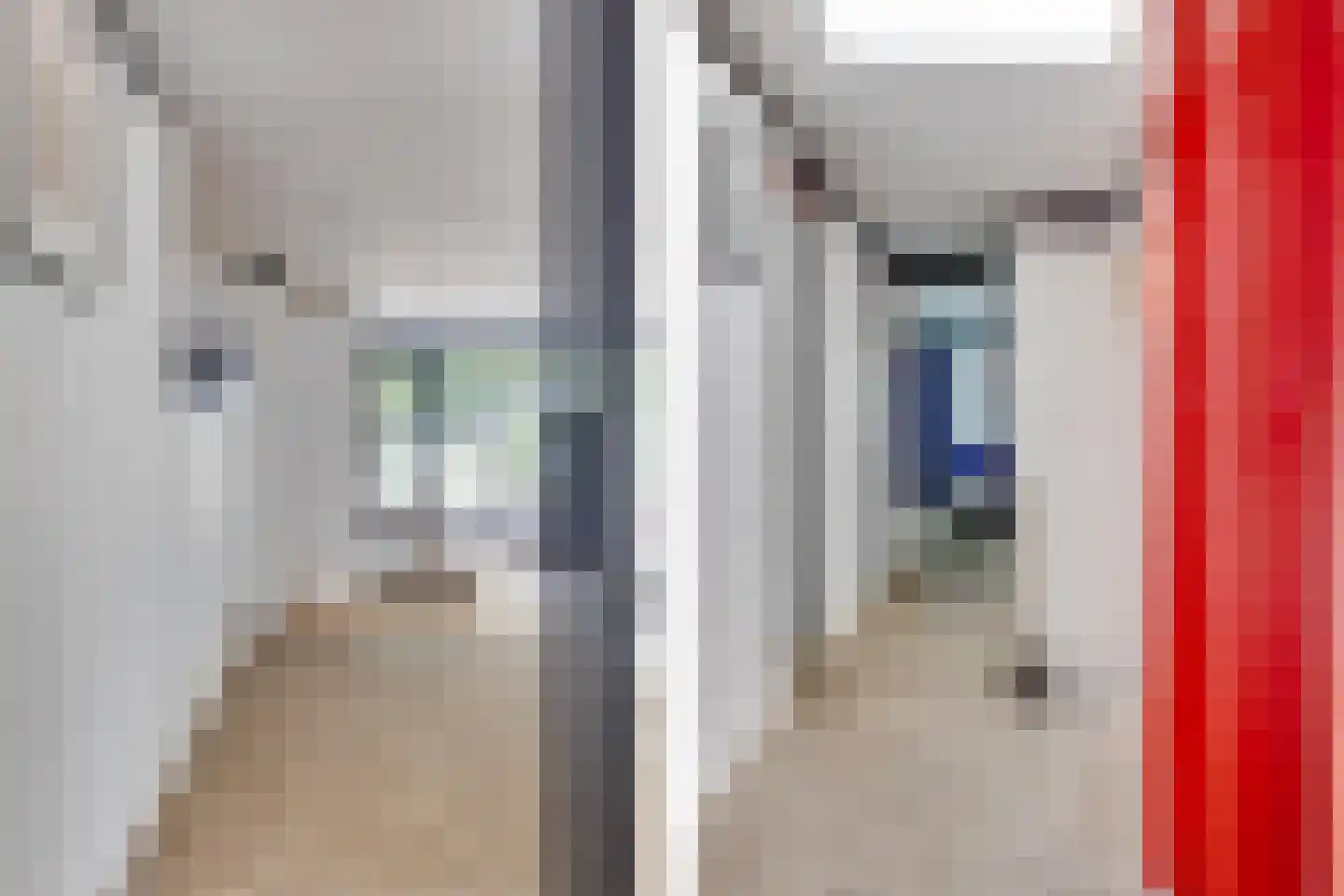 Veenendaalsestraatweg 10 A Elst Ut thumbnail 19