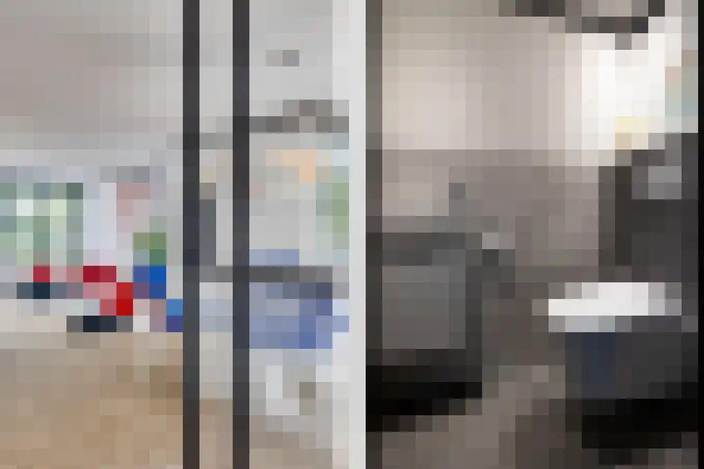 Veenendaalsestraatweg 10 A Elst Ut thumbnail 20