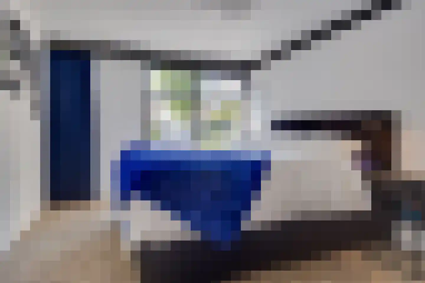 Veenendaalsestraatweg 10 A Elst Ut thumbnail 21