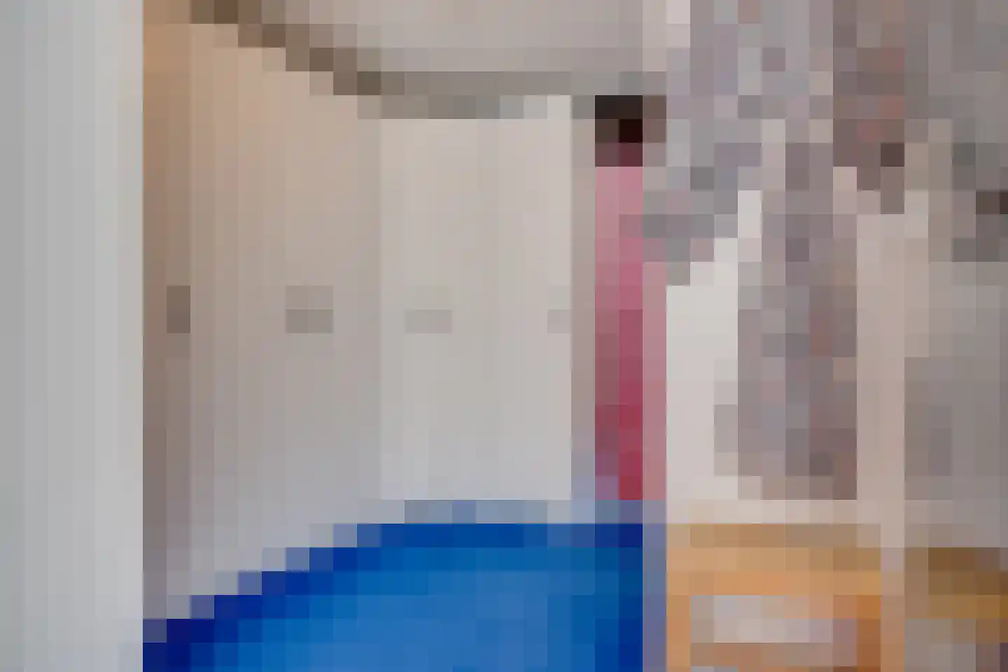 Veenendaalsestraatweg 10 A Elst Ut thumbnail 22