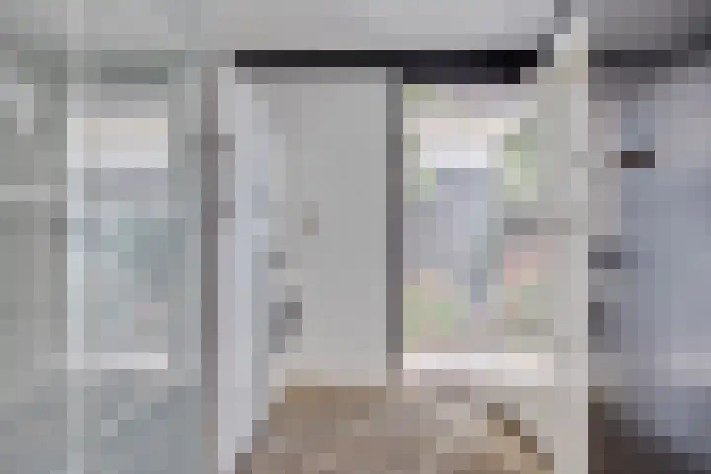 Veenendaalsestraatweg 10 A Elst Ut thumbnail 23