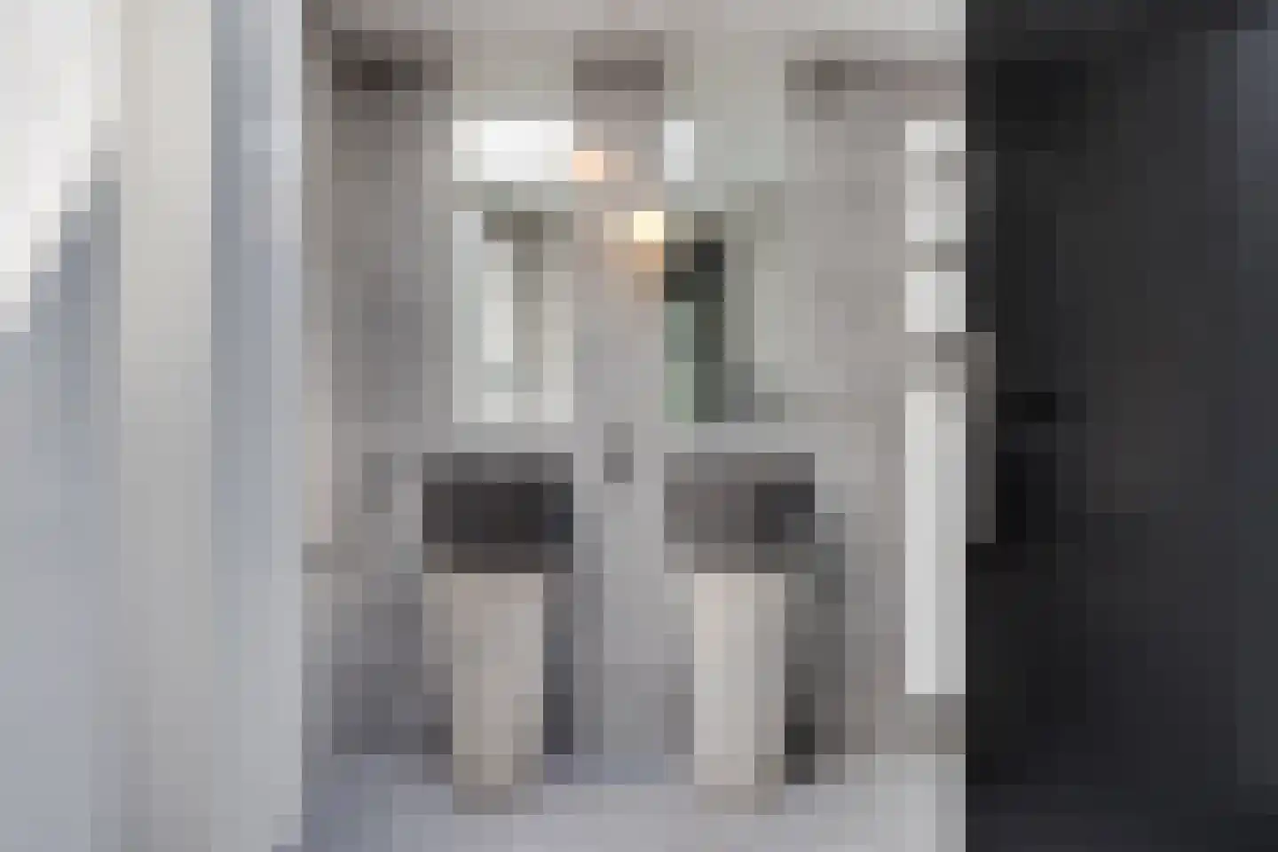 Veenendaalsestraatweg 10 A Elst Ut thumbnail 24