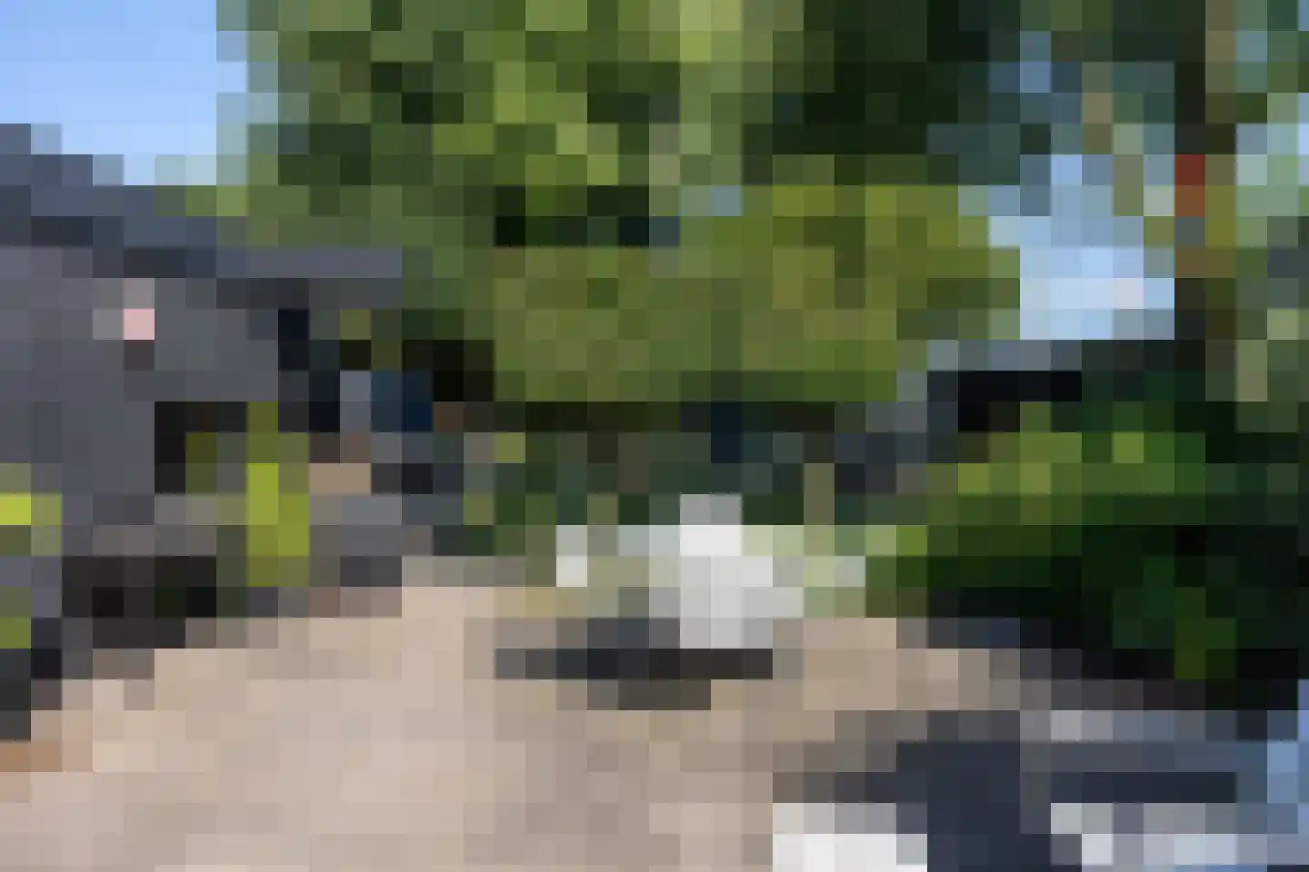 Veenendaalsestraatweg 10 A Elst Ut thumbnail 28