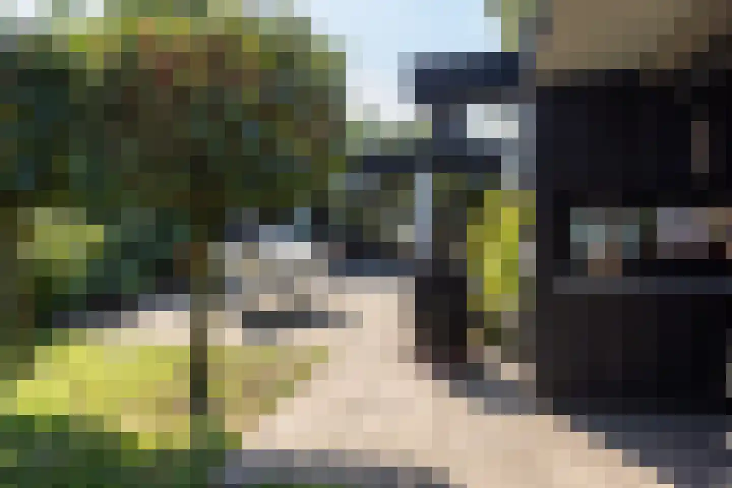 Veenendaalsestraatweg 10 A Elst Ut thumbnail 30