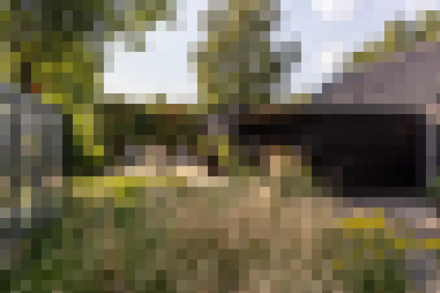 Veenendaalsestraatweg 10 A Elst Ut thumbnail 31