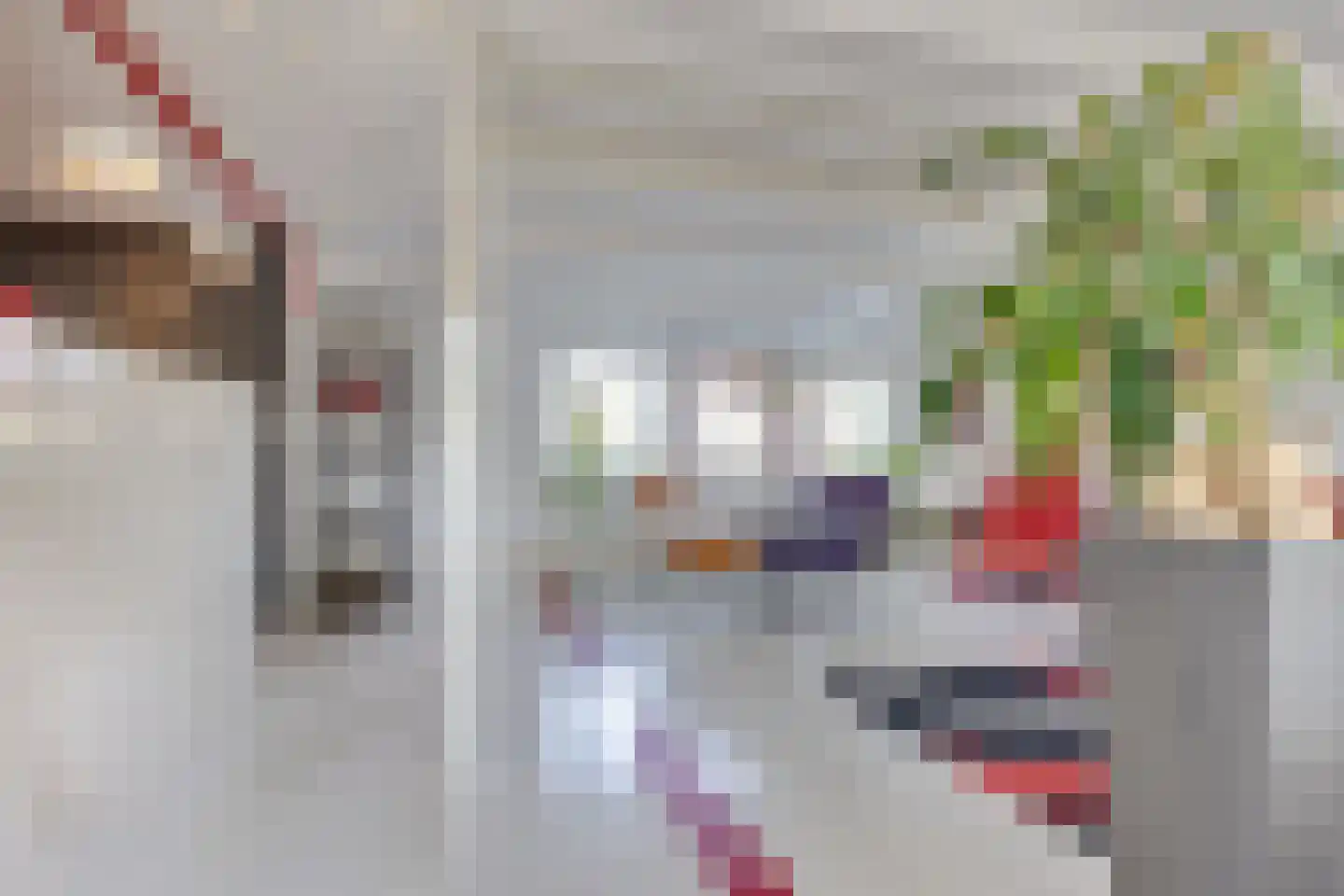 Veenendaalsestraatweg 10 A Elst Ut thumbnail 42