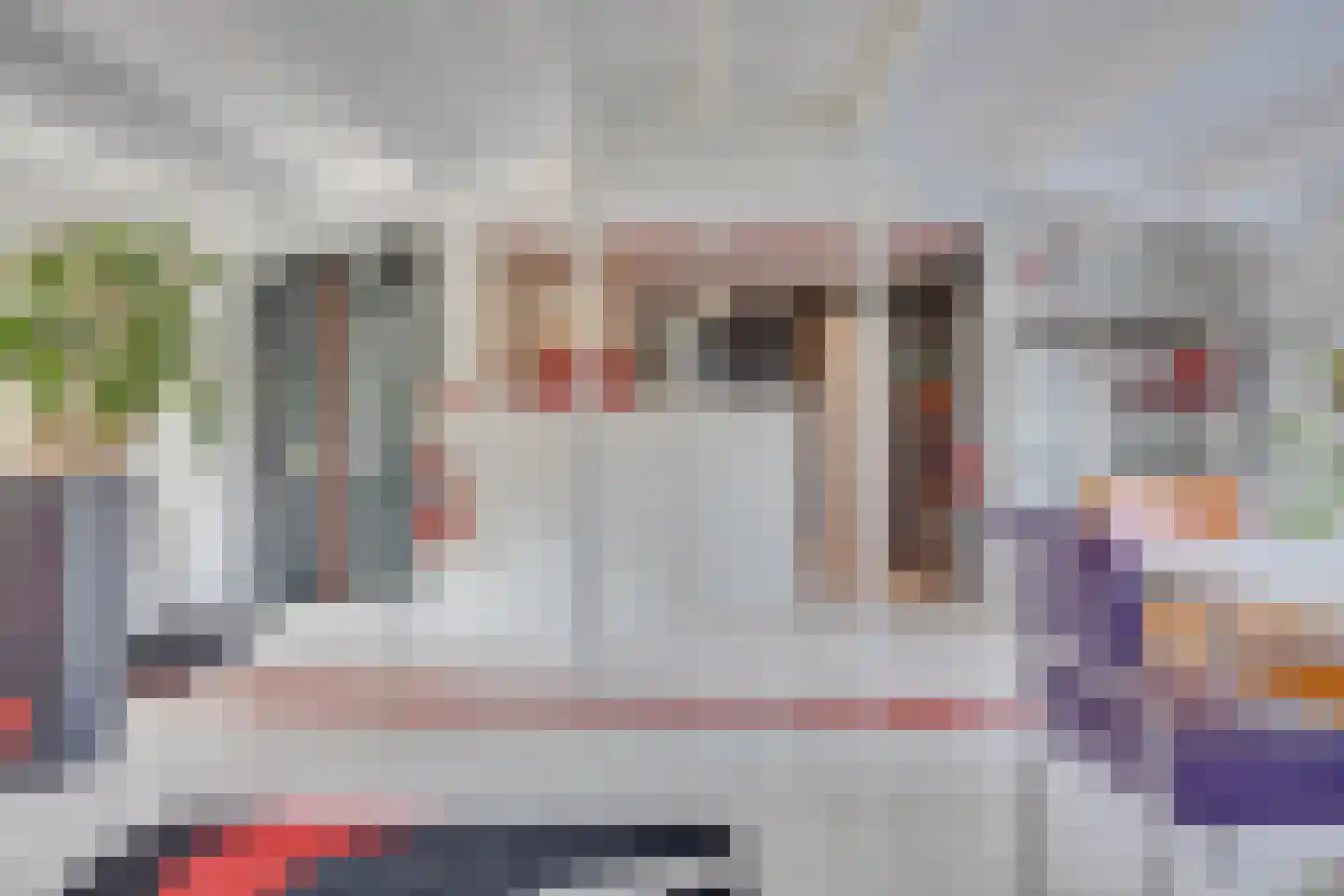 Veenendaalsestraatweg 10 A Elst Ut thumbnail 43