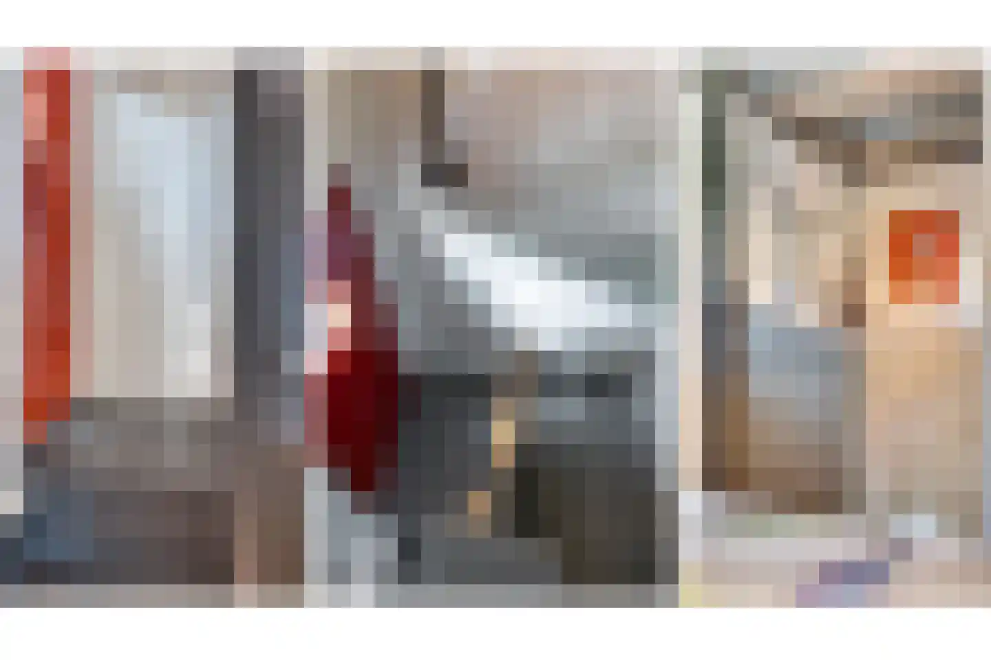 Veenendaalsestraatweg 10 A Elst Ut thumbnail 49