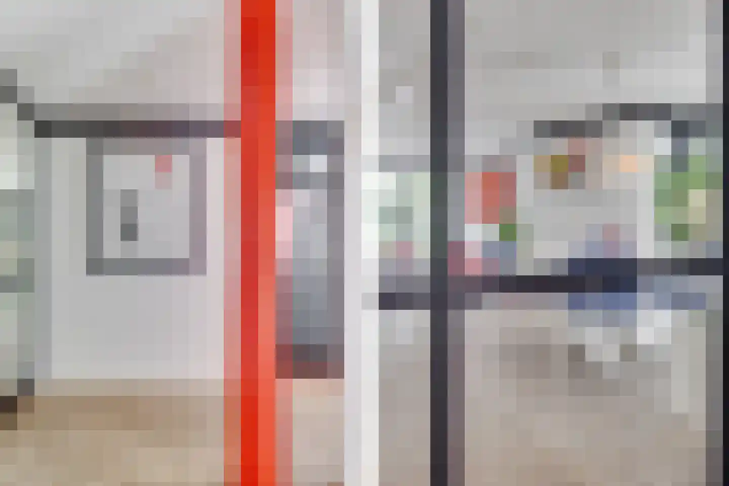 Veenendaalsestraatweg 10 A Elst Ut thumbnail 5