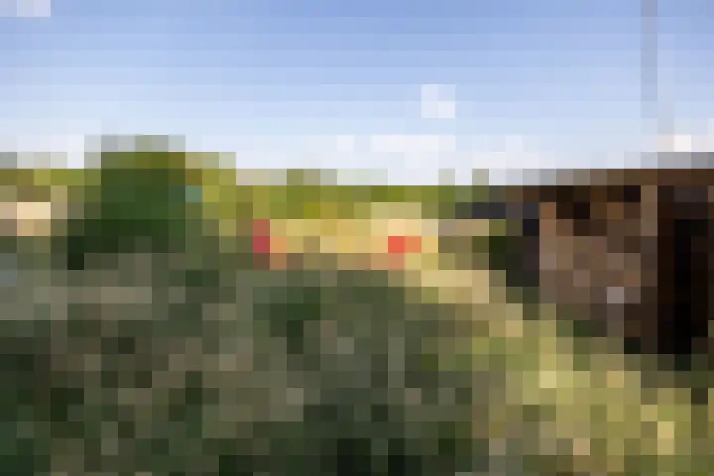 Veenendaalsestraatweg 10 A Elst Ut thumbnail 51
