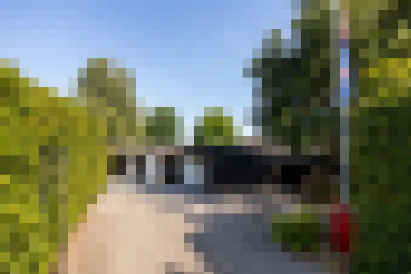 Veenendaalsestraatweg 10 A Elst Ut thumbnail 56