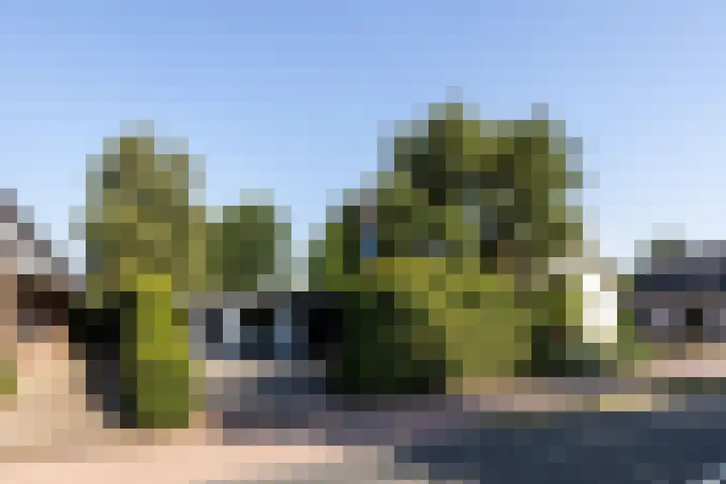 Veenendaalsestraatweg 10 A Elst Ut thumbnail 57
