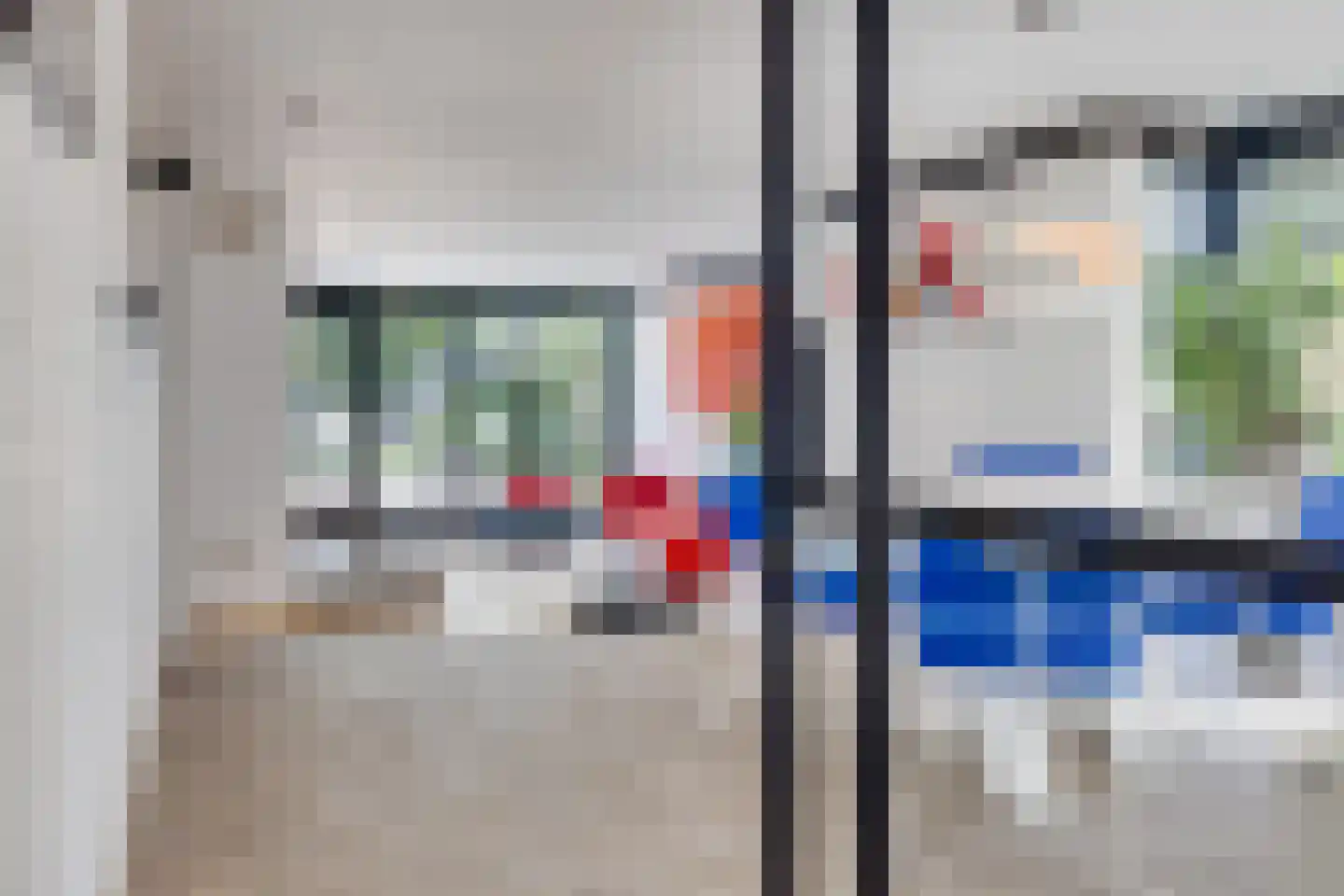 Veenendaalsestraatweg 10 A Elst Ut thumbnail 6