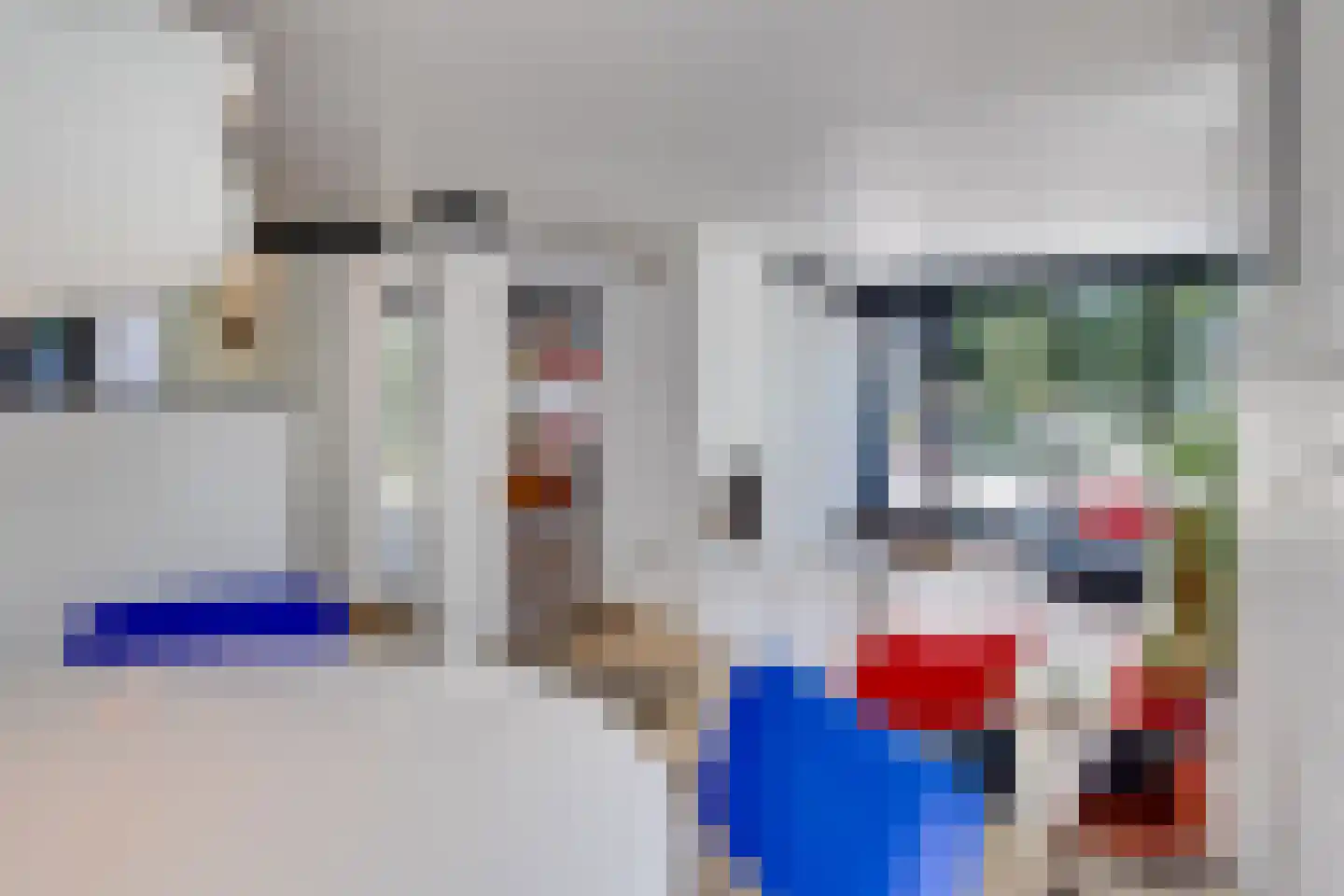 Veenendaalsestraatweg 10 A Elst Ut thumbnail 7