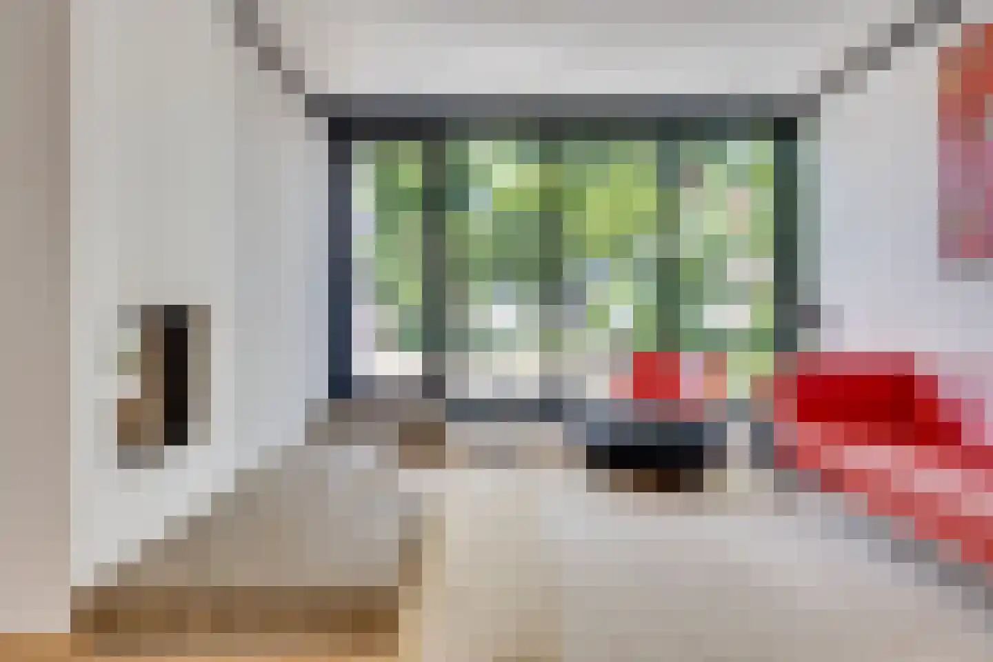 Veenendaalsestraatweg 10 A Elst Ut thumbnail 8