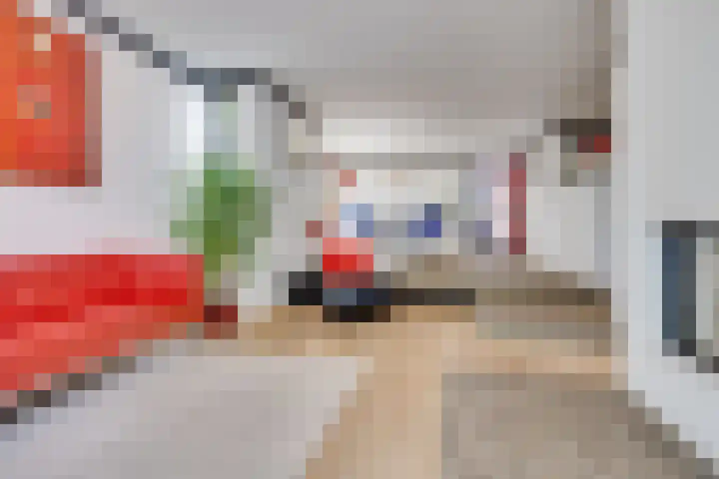 Veenendaalsestraatweg 10 A Elst Ut thumbnail 9