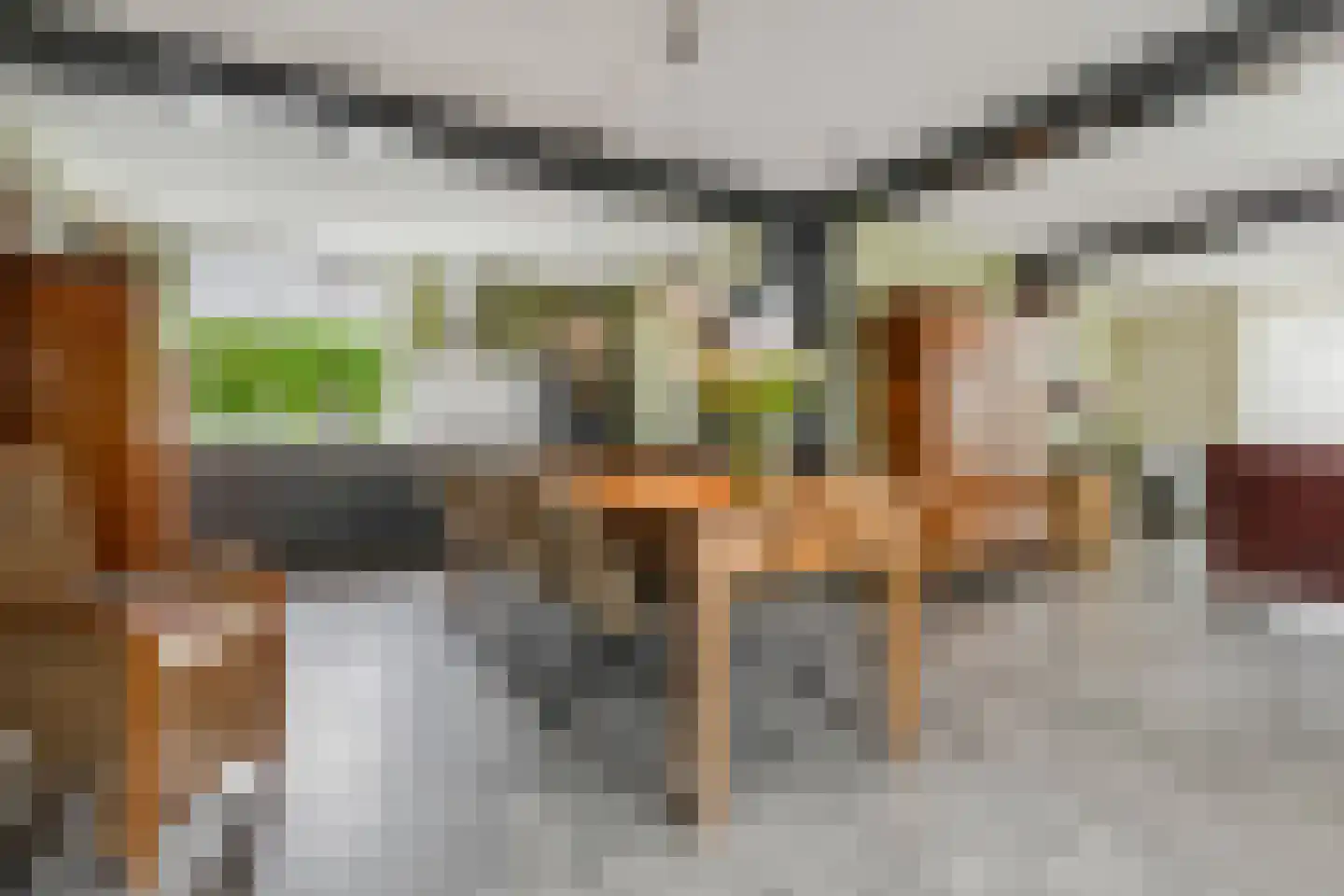 Veenendaalsestraatweg 11 Elst Ut thumbnail 10