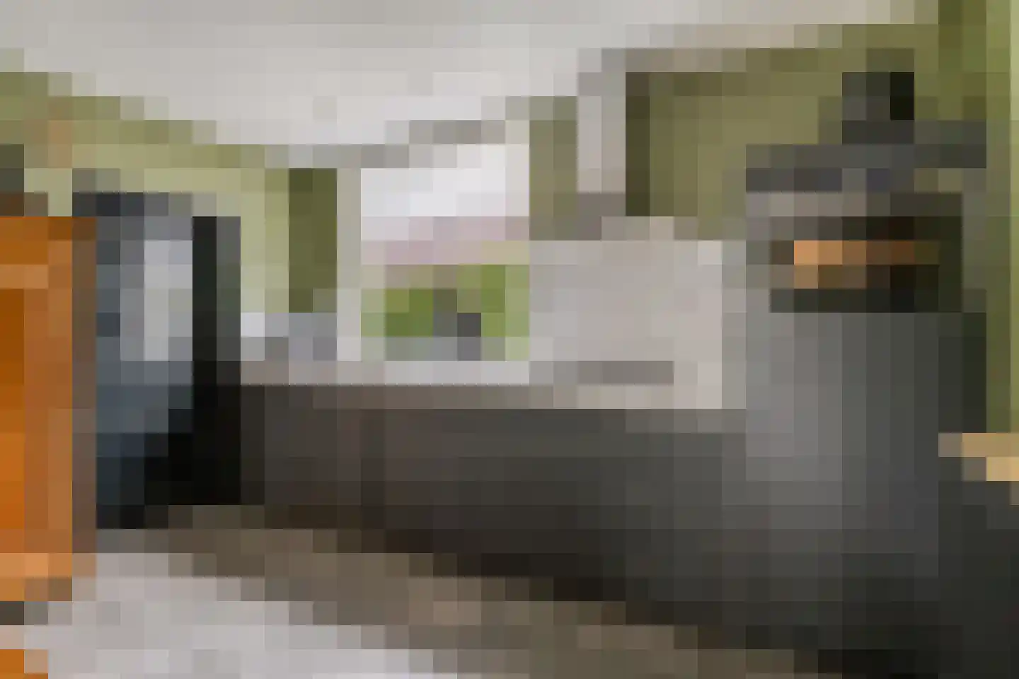 Veenendaalsestraatweg 11 Elst Ut thumbnail 11