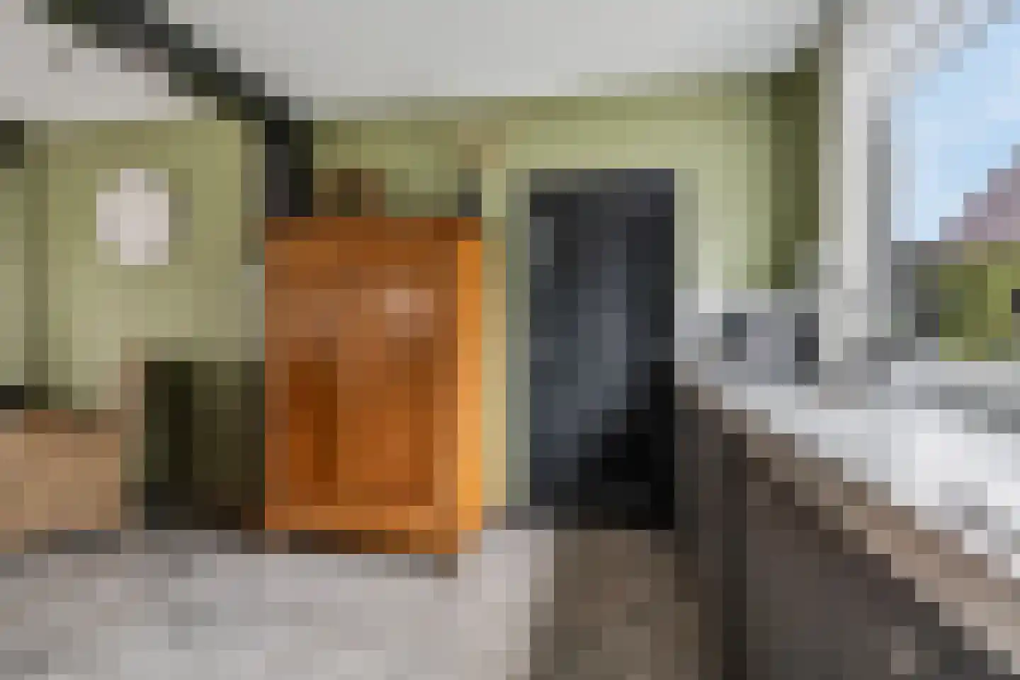 Veenendaalsestraatweg 11 Elst Ut thumbnail 12