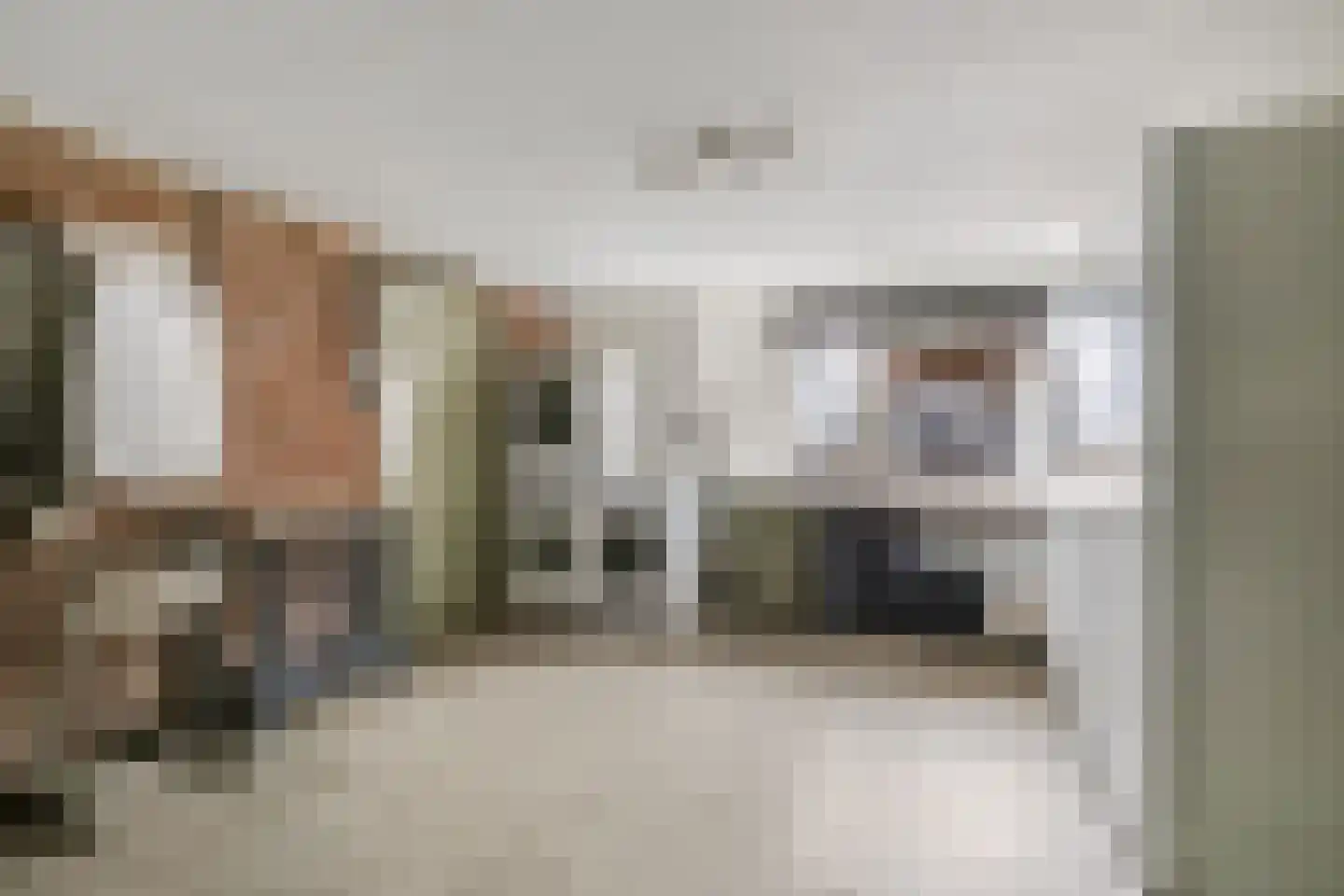 Veenendaalsestraatweg 11 Elst Ut thumbnail 13