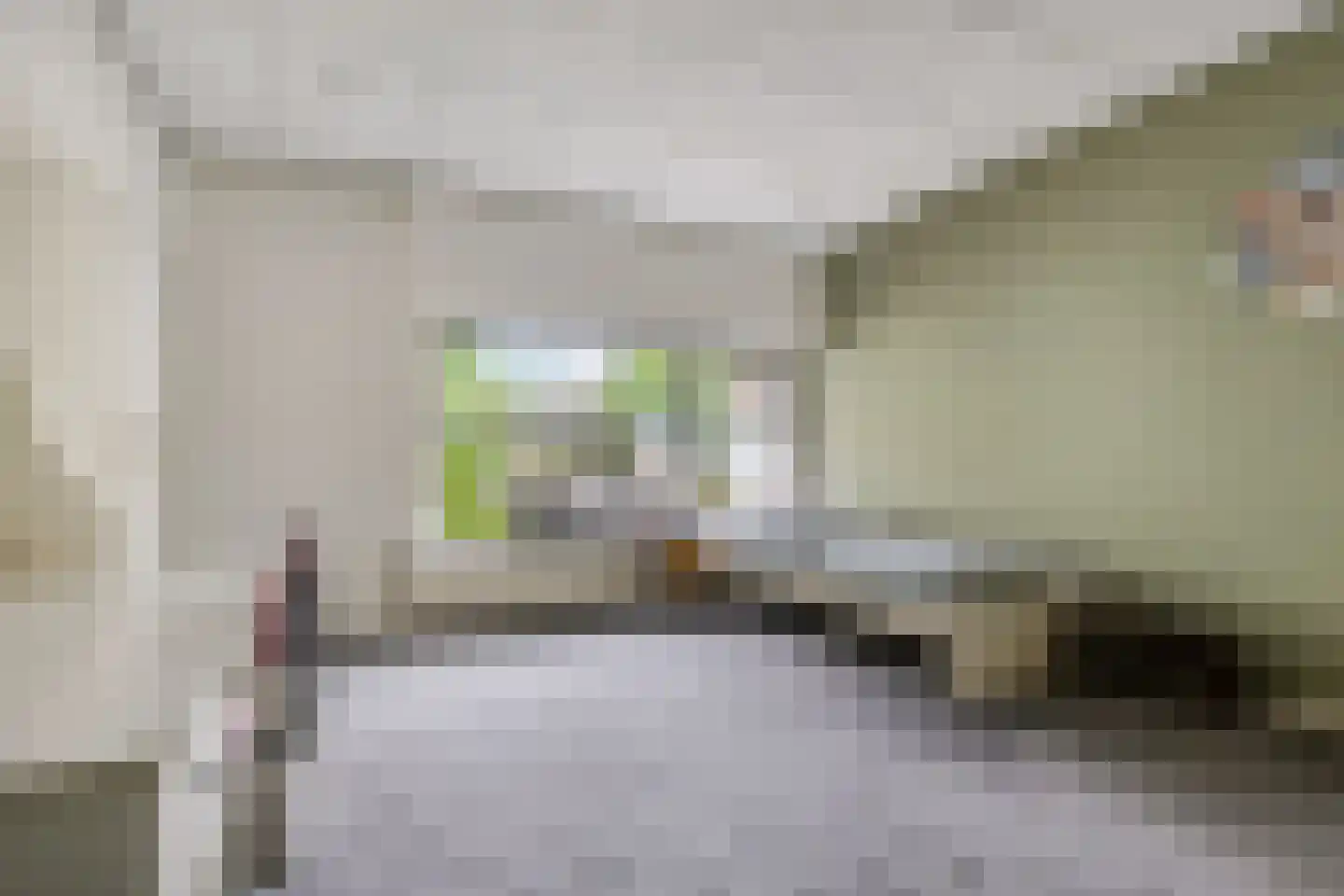 Veenendaalsestraatweg 11 Elst Ut thumbnail 14